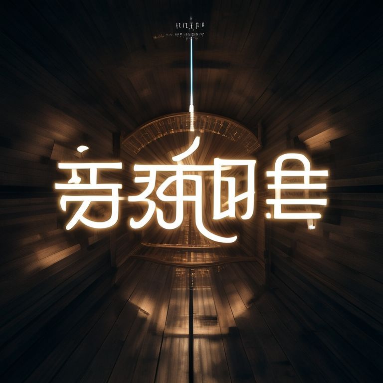 ชื่อไทยแปลเป็นจีน: เสริมดวงและฮวงจุ้ยตามวันเกิด